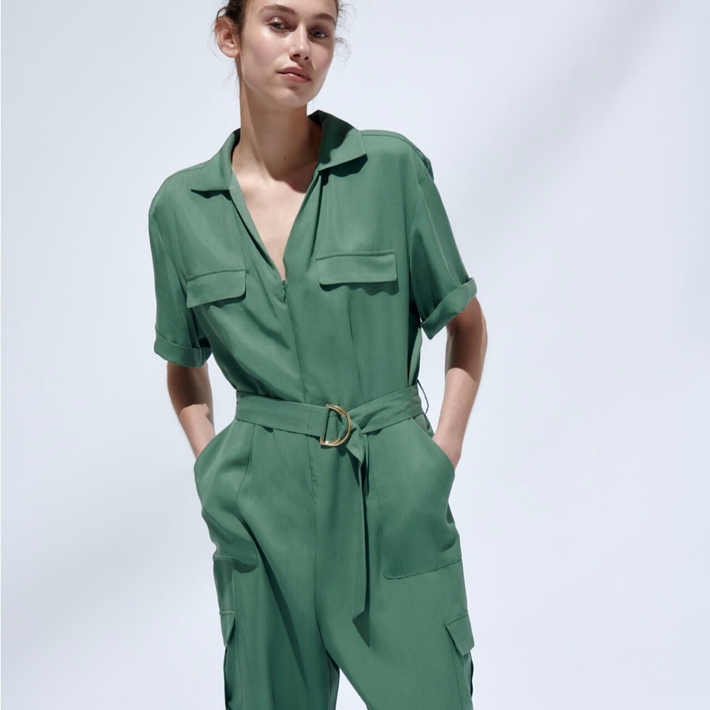 Jumper